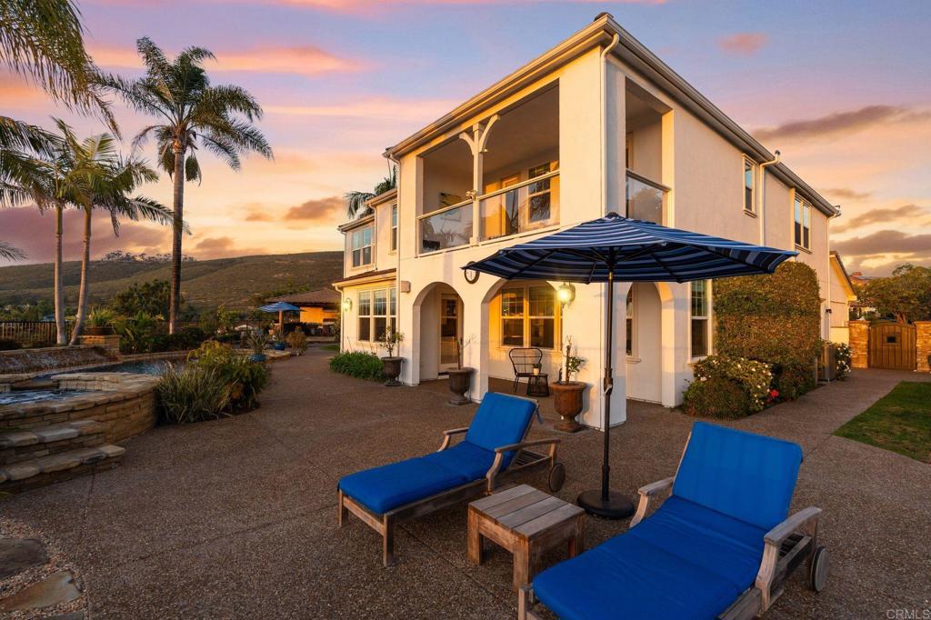 3588 Calle Palmito - photo 9