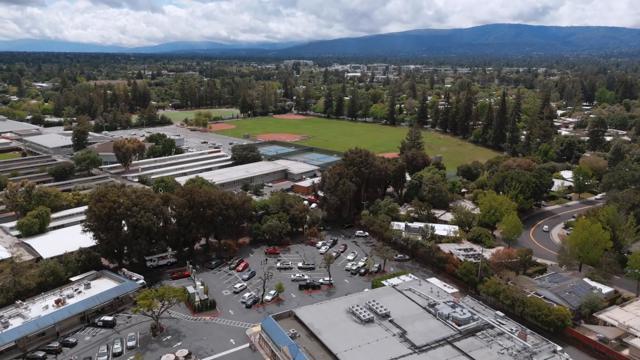 Image 54 of 65 For 3909 Middlefield Road F