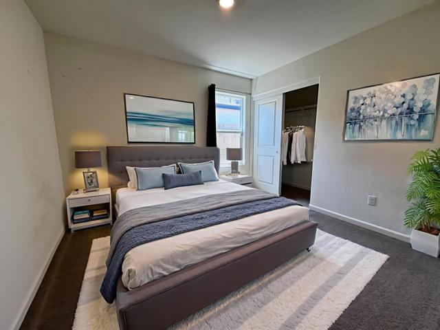 248 Grand Canyon Court, Merced CA: https://media.crmls.org/mediaz/23ef1102-89ef-43b9-a37d-91cb6dc770c7.jpg