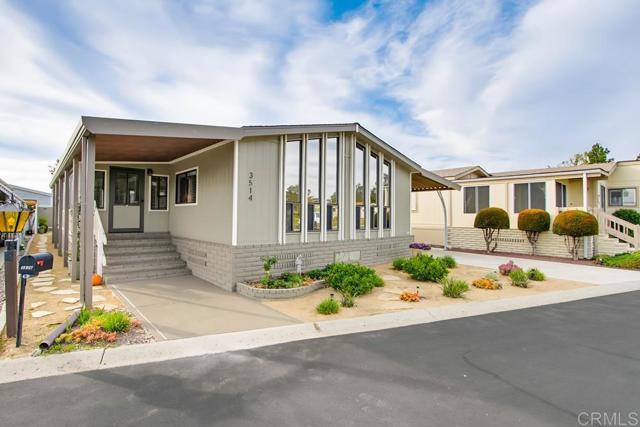 Front Image Thumbnail for CRNDP2511002