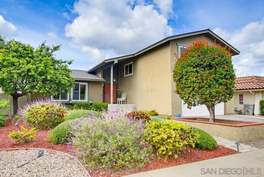 7832 Forrestal - photo 2