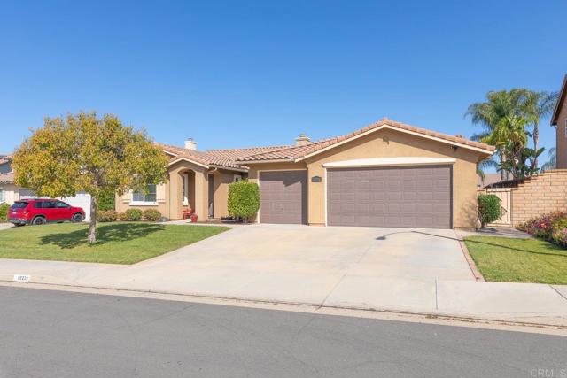 Detail Gallery Image 6 of 44 For 32224 Geranium St, Winchester,  CA 92596 - 4 Beds | 2/1 Baths