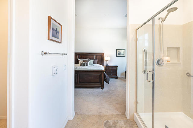 42897 Cusino Court, Indio CA: https://media.crmls.org/mediaz/23ef7dc8-0edc-46d7-a8ee-b9d869d7c66e.jpg