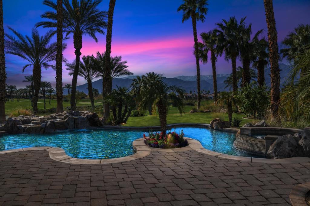 58061 Carmona, La Quinta, CA 92253