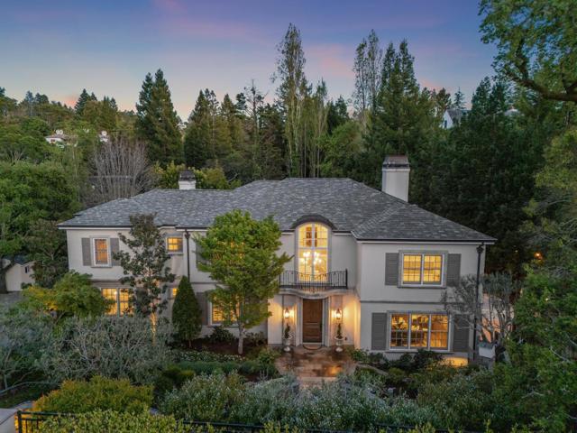 125 Stonepine Road, Hillsborough CA: https://media.crmls.org/mediaz/23efbb9d-a544-40e7-823d-62f684c2f59a.jpg