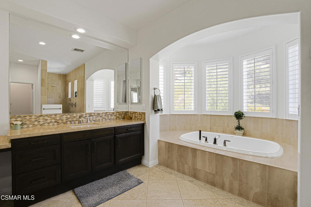 MLS #226004122 image #22