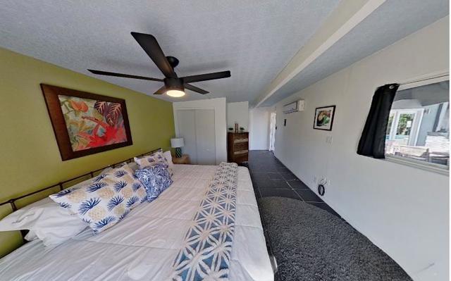 1950 N Magnolia Road, Palm Springs CA: https://media.crmls.org/mediaz/23efd27b-f51b-447d-a41a-756080188e55.jpg
