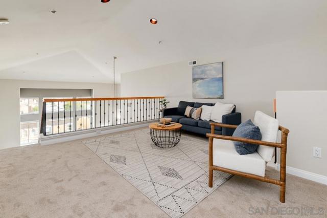 350 Nutmeg St, San Diego CA: https://media.crmls.org/mediaz/23efd5f8-9409-4a7e-a409-e99c1502e8ae.jpg
