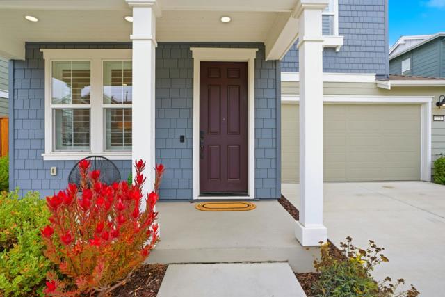 275 Skyview Drive, Marina CA: https://media.crmls.org/mediaz/23f0061d-c237-418e-8507-0b46e7553eda.jpg