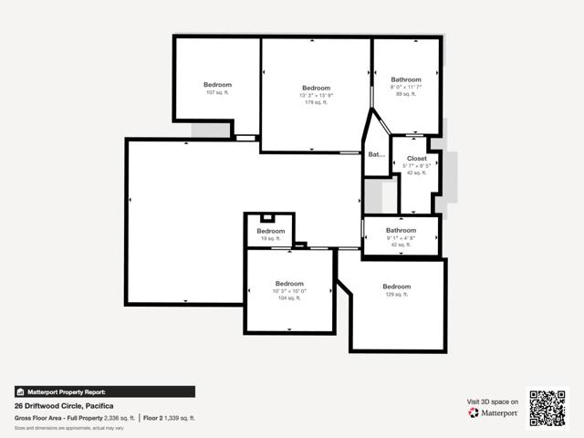 26 Driftwood Court, Pacifica CA: https://media.crmls.org/mediaz/23f010b5-2487-4804-b40f-a4bb70153ac6.jpg