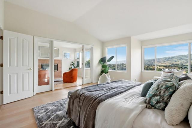 5777 Foligno Way, San Jose CA: https://media.crmls.org/mediaz/23f010c4-1b99-4e6c-97ec-6ae3c76f7cd6.jpg