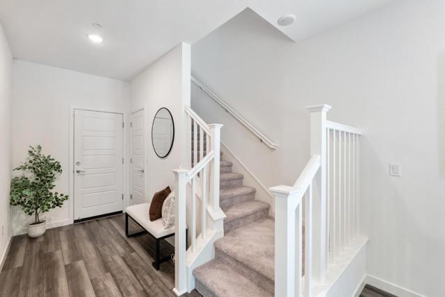 5950 Flash Court, San Jose CA: https://media.crmls.org/mediaz/23f0354e-bcef-429b-98b6-647ea5236c74.jpg