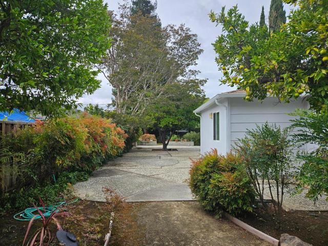 MLS #ML82025234 image #25