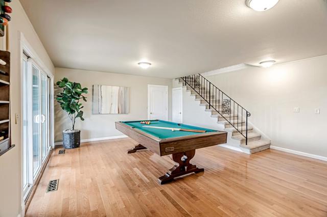 Image 21 of 69 For 6744 Leyland Park Drive