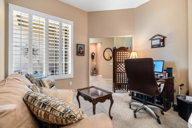 Image 32 of 60 For 43318 Heritage Palms Drive