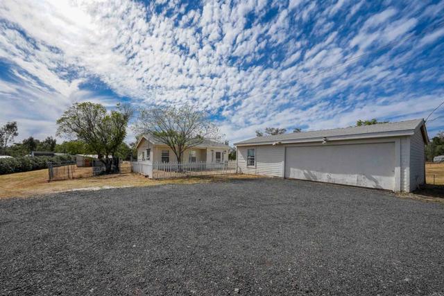 Front Image Thumbnail for CRPTP2602517