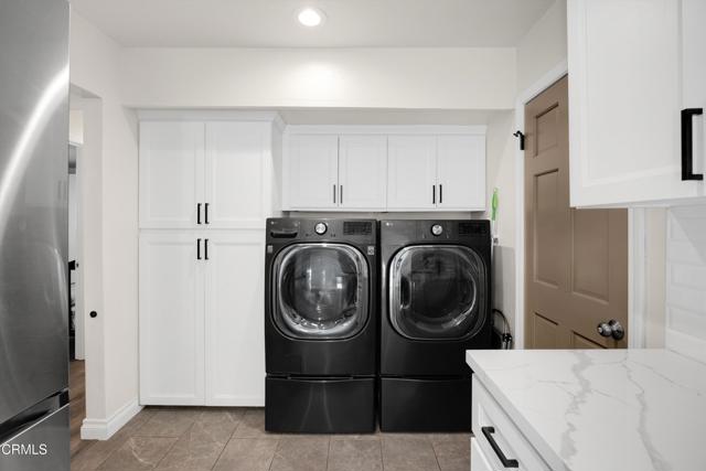 Detail Gallery Image 15 of 43 For 161 S Winton Ave, La Puente,  CA 91744 - 4 Beds | 2 Baths