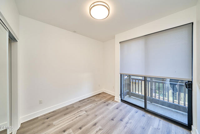 Detail Gallery Image 22 of 42 For 4201 Pennsylvania Ave #C2,  Glendale,  CA 91214 - 4 Beds | 4 Baths