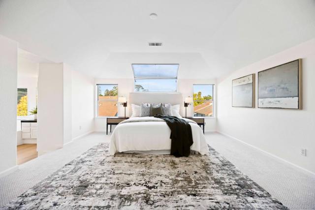 904 Capri Drive, Campbell CA: https://media.crmls.org/mediaz/23f0b7f9-8d2a-4a0f-9d72-708f0fc8a140.jpg