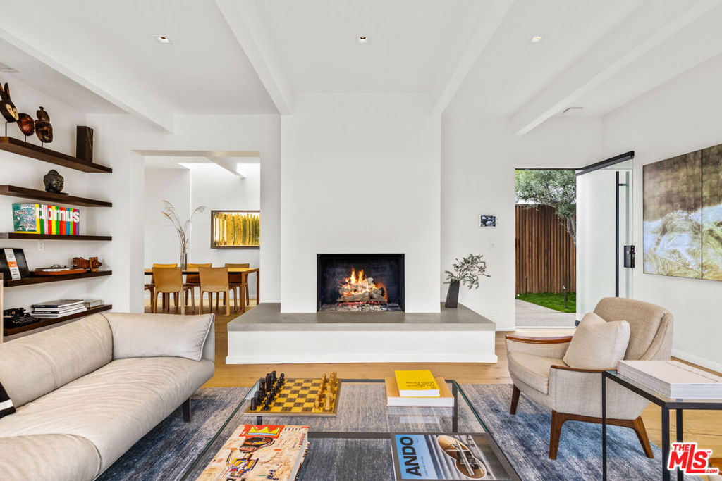 MLS #25495045 image #4