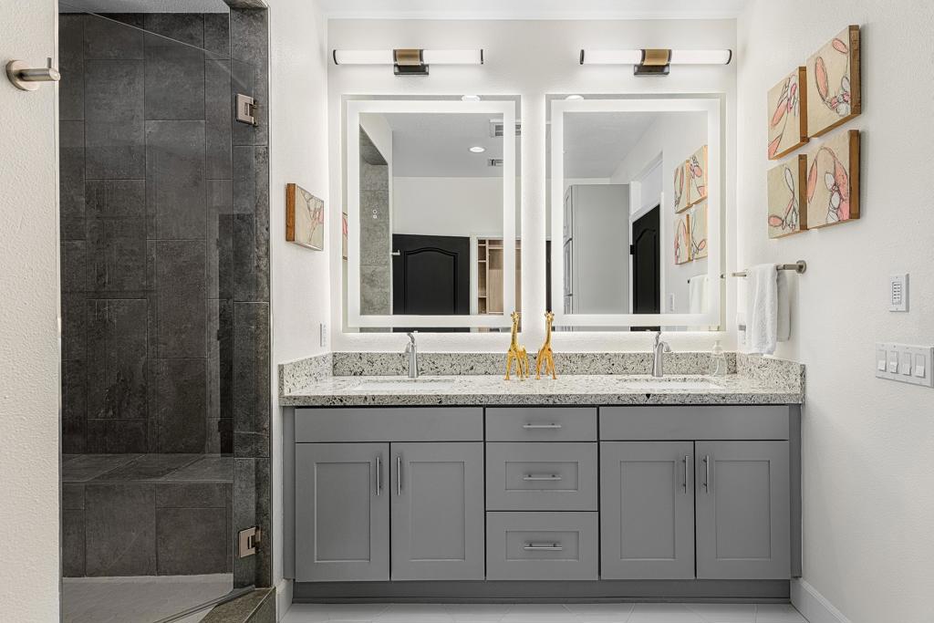 MLS #219138255PS image #32