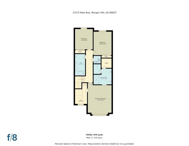 172 E Main Avenue, Morgan Hill CA: https://media.crmls.org/mediaz/23f0eb32-c71d-42f5-b790-a9aa7da352d9.jpg