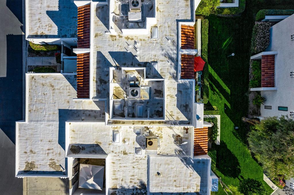 MLS #219141538PS image #44