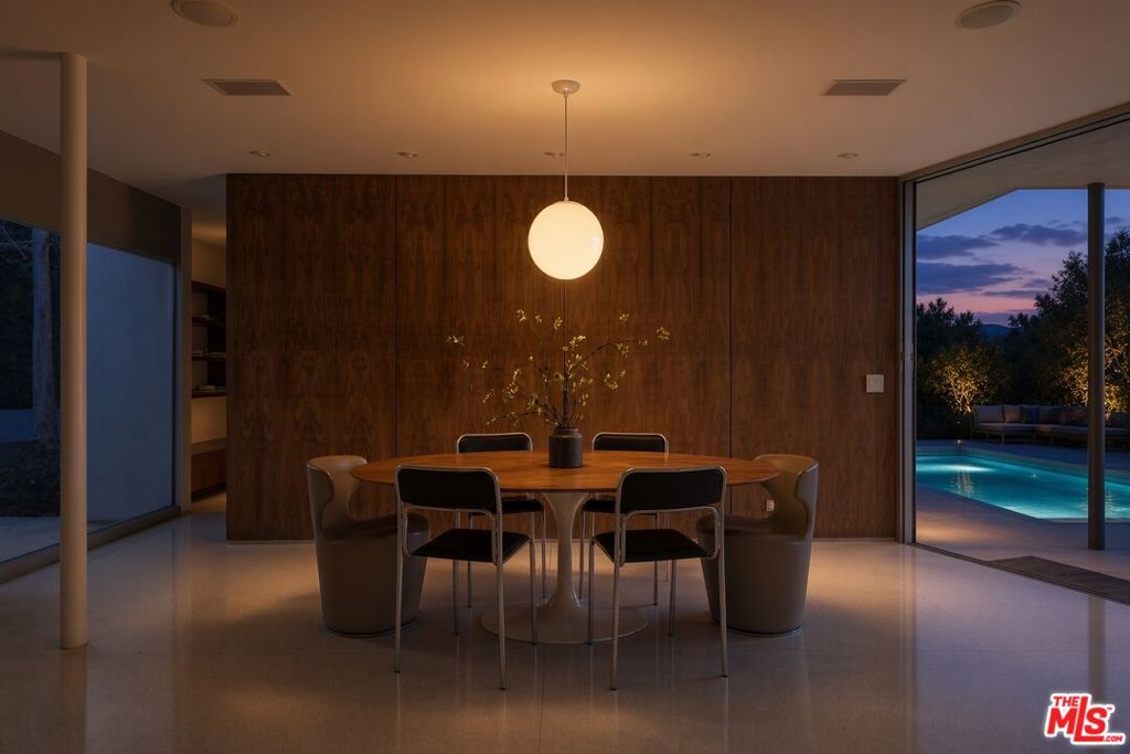 MLS #25528949 image #8