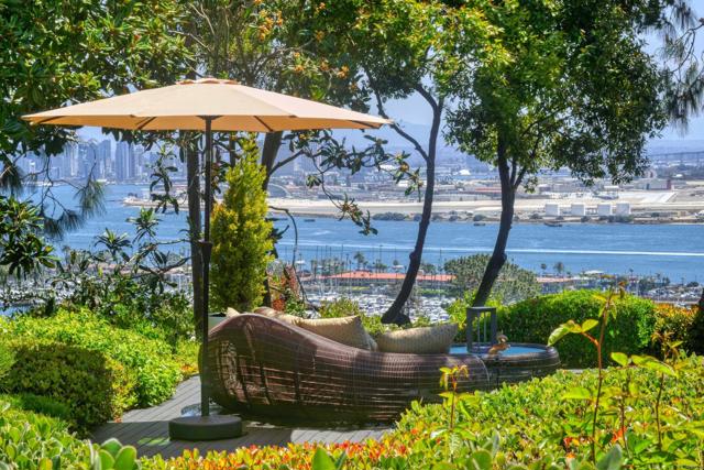 567 GAGE LANE, San Diego CA: https://media.crmls.org/mediaz/23f14963-79c0-4a16-a35a-b87f72281e19.jpg