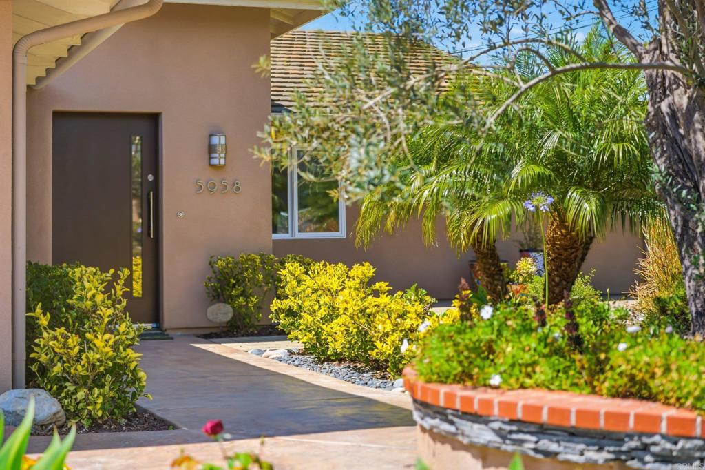 5958 Sagebrush Road - photo 2