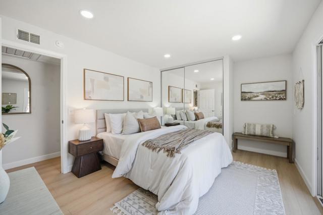 5797 Arapaho Drive, San Jose CA: https://media.crmls.org/mediaz/23f1531e-2493-4a20-bc6f-9659d2bbea1e.jpg