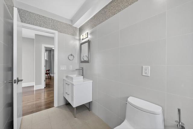 58 Hillcrest Road, San Carlos CA: https://media.crmls.org/mediaz/23f17f98-e045-4332-9b53-3427ae290e5c.jpg