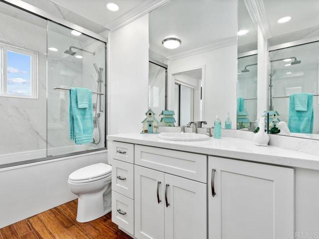 Detail Gallery Image 28 of 36 For 901 S Pacific St #302,  Oceanside,  CA 92054 - 3 Beds | 2/1 Baths