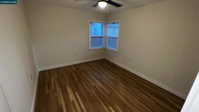 1867 Jacqueline Way, Concord CA: https://media.crmls.org/mediaz/23f1870a-e2f8-4c30-bdc0-73f1ea871a4d.jpg