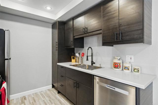 10296 Black Mountain Road, San Diego CA: https://media.crmls.org/mediaz/23f18cbc-b75a-4fbb-a6da-72916d89c0e0.jpg