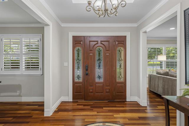 1834 Hicks, San Jose CA: https://media.crmls.org/mediaz/23f1983a-0818-4756-b983-093969fd6fbc.jpg