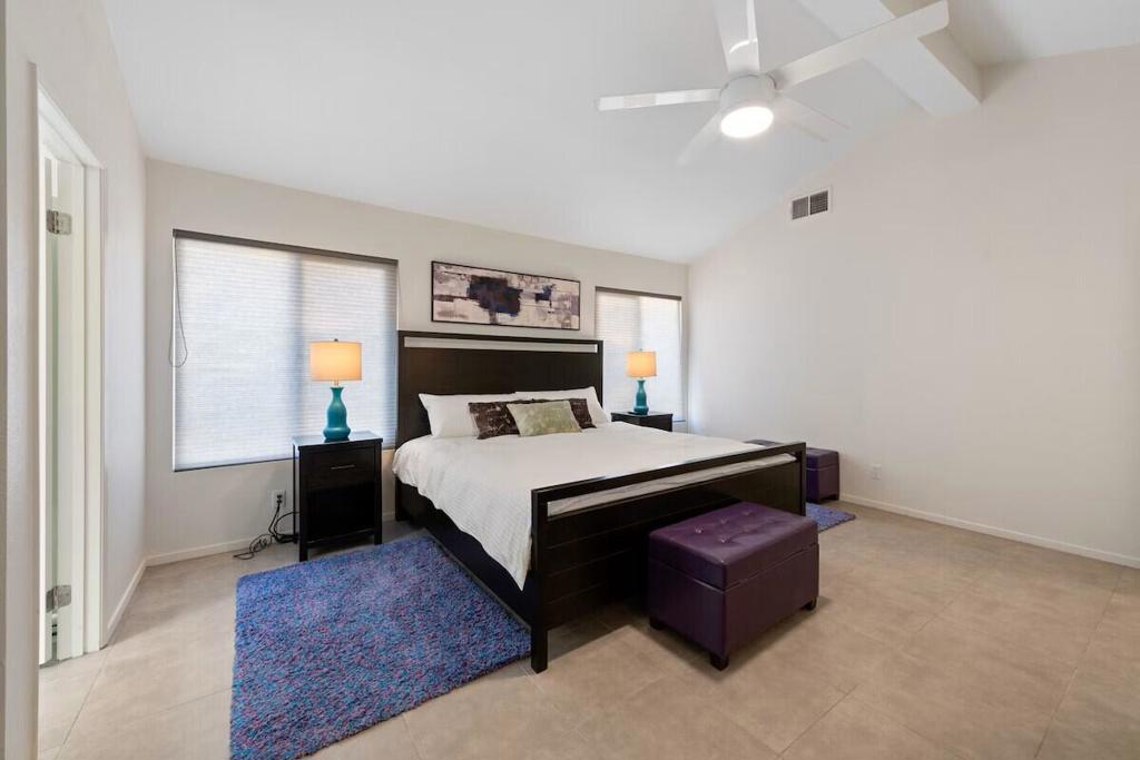 MLS #219137386DA image #11