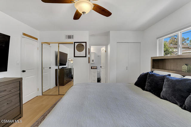 2224 Alscot Ave- HsHProd-19