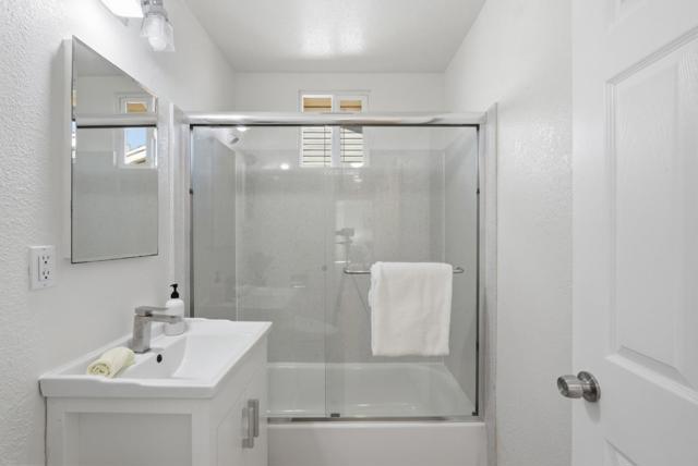 MLS #ML82026186 image #33