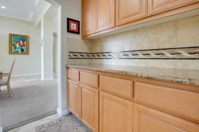334 Paseo Gularte, San Juan Bautista CA: https://media.crmls.org/mediaz/23f1da5c-3f0c-4420-8c68-1441bb04090c.jpg