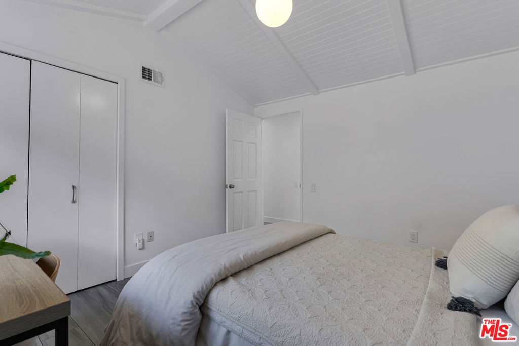 MLS #26990287 image #38