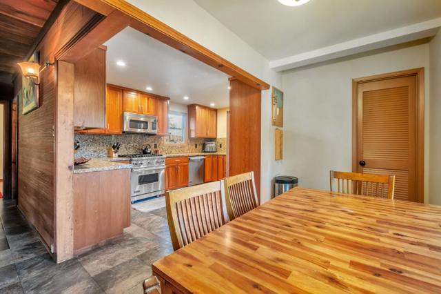 332 Blair Street, Felton CA: https://media.crmls.org/mediaz/23f1dd67-130d-4f20-9537-bc10c8f63492.jpg