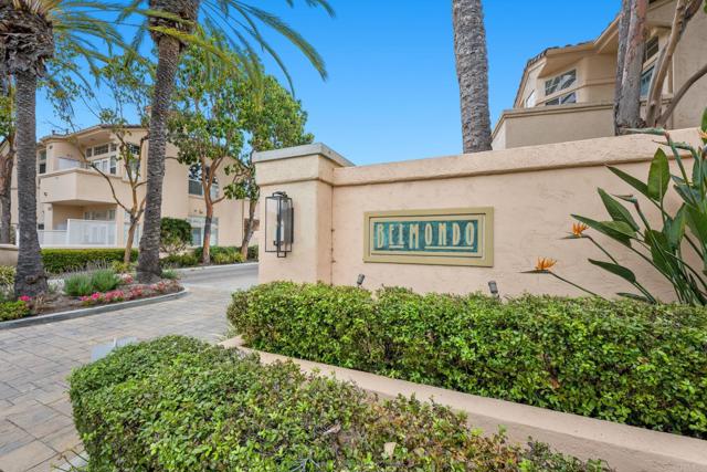 Detail Gallery Image 33 of 35 For 16054 Circa De Lindo, Rancho Santa Fe,  CA 92091 - 2 Beds | 2 Baths