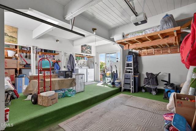 Detail Gallery Image 55 of 78 For 31 W Delta Gr, Port Hueneme,  CA 93041 - 3 Beds | 1/1 Baths