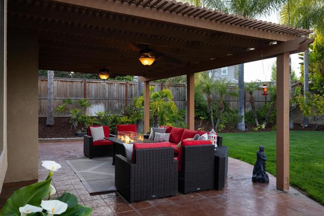 3000 Avenida Ciruela, Carlsbad CA: https://media.crmls.org/mediaz/23f2151d-713c-46c6-8ce9-57df14673010.jpg