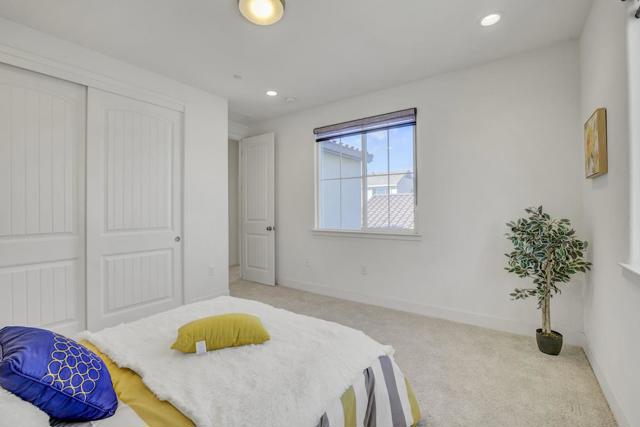1683 S Ginzburg Street, Mountain House CA: https://media.crmls.org/mediaz/23f21a17-0a71-494c-aa72-3af93c535c9d.jpg