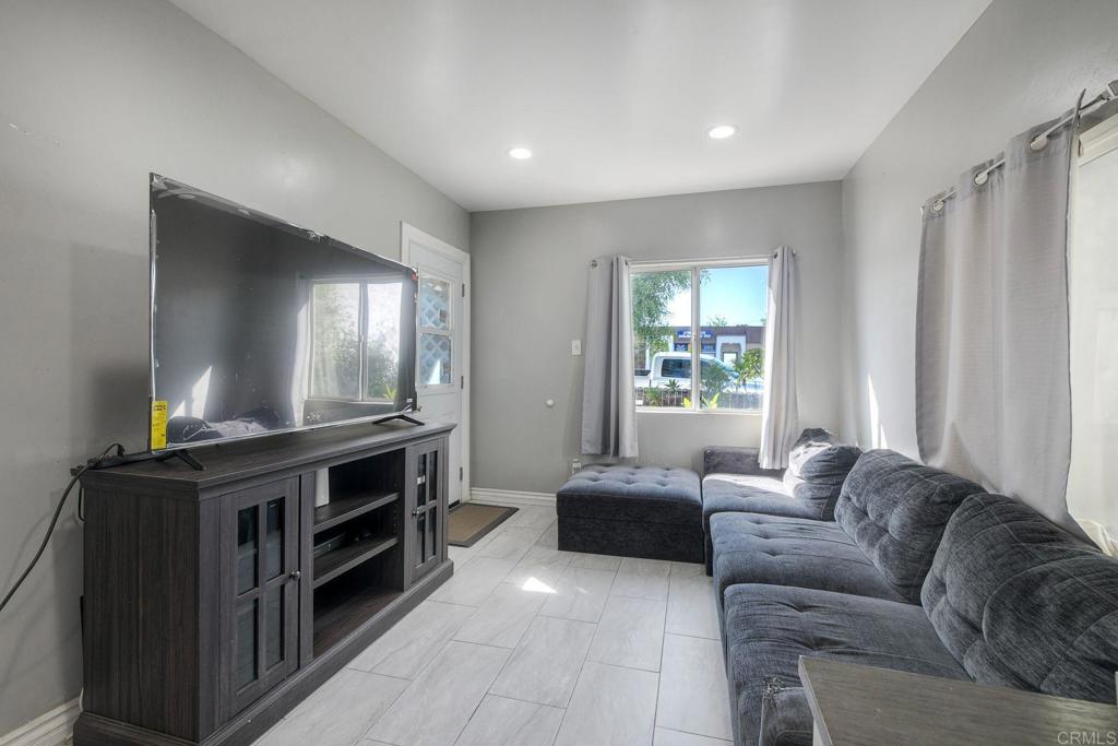 412 9th Avenue - photo 7