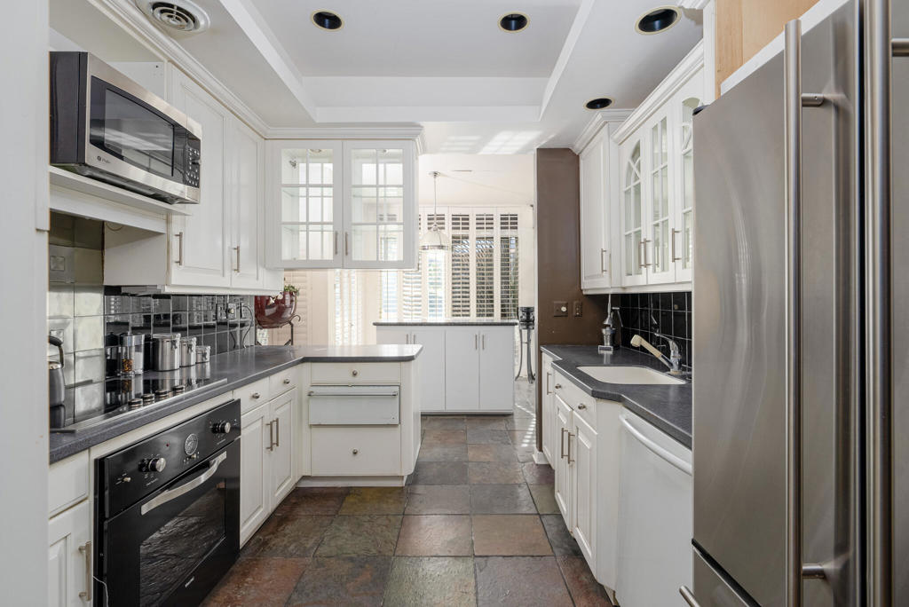 MLS #219123841PS image #30