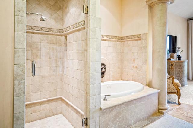 1519 Riata Road, Pebble Beach CA: https://media.crmls.org/mediaz/23f23186-ca86-4f52-bbb3-7c7198602763.jpg