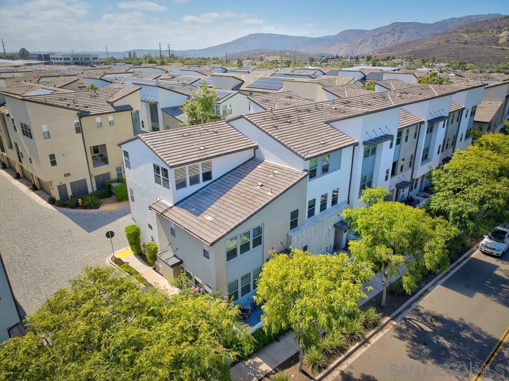 16755 Coyote Bush Drive - photo 3